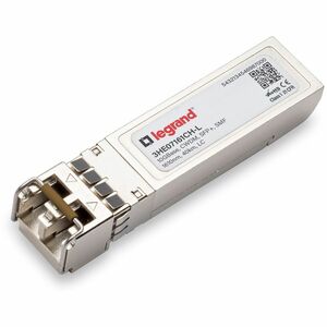 Ortronics Nokia SFP+ Module