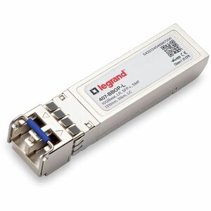 Ortronics Dell SFP+ Module