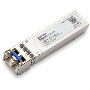 Ortronics Nokia SFP+ Module