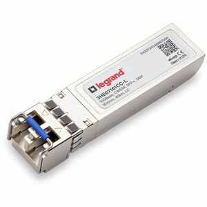 Ortronics Nokia SFP+ Module