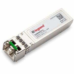 Ortronics Huawei SFP+ Module