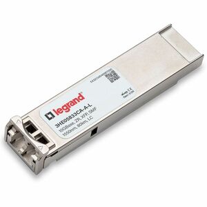 Ortronics Alcatel XFP Module