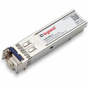 Ortronics Comtrend SFP Module