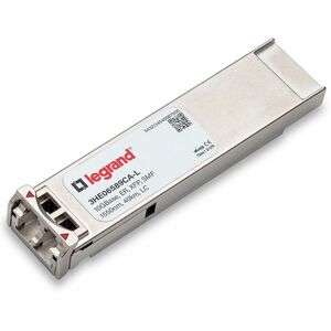Ortronics Alcatel-Lucent XFP Module