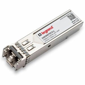 Ortronics Nokia SFP Module