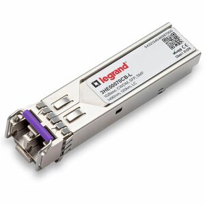 Ortronics Nokia SFP Module