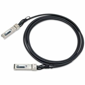 Approved Networks SFP+ Network Cable