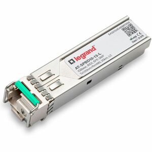 Ortronics Allied SFP Module