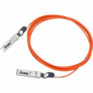 Approved Networks SFP10G-AOC 10GBASE, SFP+, Active Optical Cable