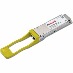 Ortronics Avago QSFP28 Module