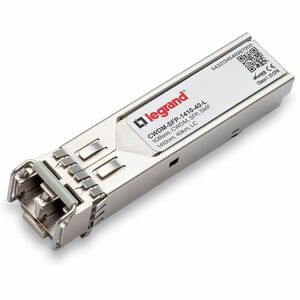 Ortronics Cisco SFP Module