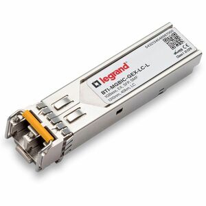 Ortronics Telco SFP Module