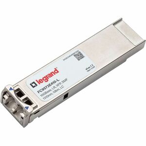 Ortronics Fujitsu XFP Module