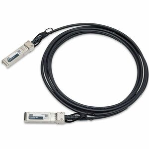 Approved Networks 25GBASE SFP28 Passive Direct Attach Copper (DAC) Cable