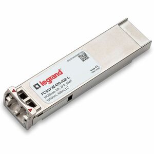 Ortronics Fujitsu XFP Module