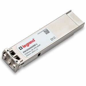 Ortronics Citrix XFP Module
