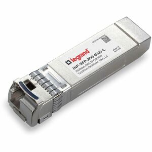 Ortronics Juniper SFP28 Module