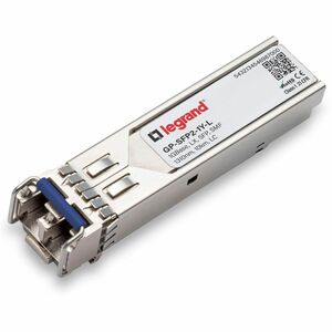Ortronics Dell SFP Module