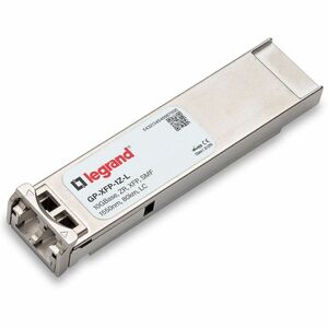 Ortronics Force XFP Module