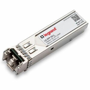 Ortronics Huawei SFP Module