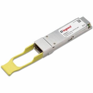 Ortronics HP QSFP28 Module