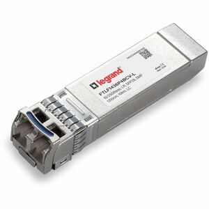 Ortronics Finisar SFP28 Module