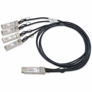 Ortronics DAC Network Cable