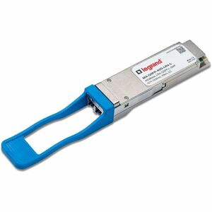 Ortronics Meraki QSFP+ Module