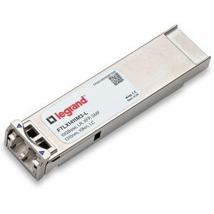 Ortronics Finisar XFP Module