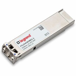 Ortronics Finisar XFP Module