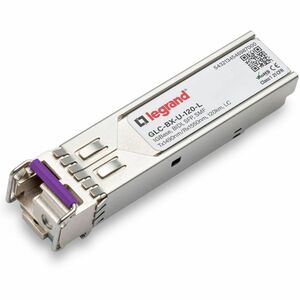Ortronics Cisco SFP Module