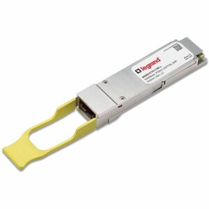 Ortronics Mellanox QSFP28 Module