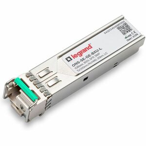 Ortronics Cisco SFP Module