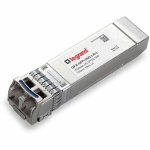 Ortronics Juniper SFP28 Module