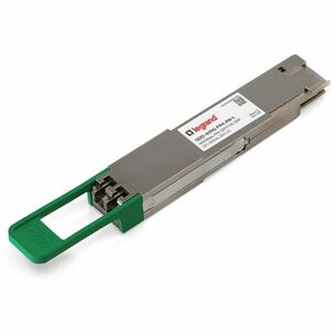 Ortronics Arista QSFP-DD Module