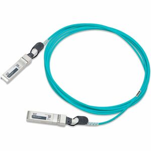 On-Q 25G SFP28 Active Optical Cable (AOC)