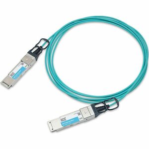 Approved Networks 40G QSFP+ Active Optical Cable (AOC)