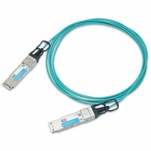 Approved Networks 40G QSFP+ Active Optical Cable (AOC)