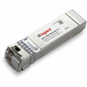 Ortronics Cisco SFP28 Module