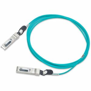 Approved Networks 25G SFP28 Active Optical Cable (AOC)