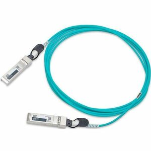 Approved Networks 25G SFP28 Active Optical Cable (AOC)