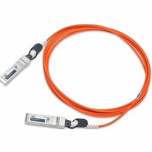 Approved Networks 10G SFP+ Active Optical Cable (AOC)