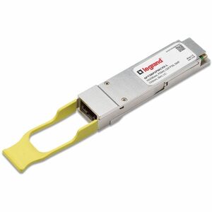 Ortronics Intel QSFP28 Module