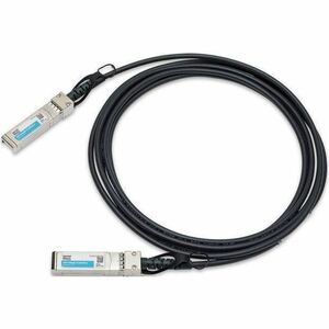 Approved Networks 10GBASE SFP+ Passive DAC Cable (SFP+ to SFP+)