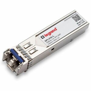 Ortronics Allied SFP Module