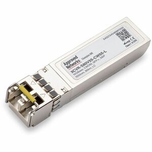 Ortronics Ciena SFP+ Module