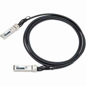 Approved Networks 25GBASE SFP28 Passive DAC Cable (SFP28 to SFP28) Multi-Vendor