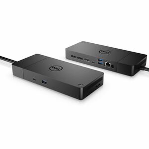 Dell Performance Dock - WD19DCS