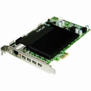 Dell Remote Management Adapter