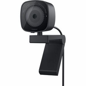 Dell Webcam - WB3023 - 2K QHD